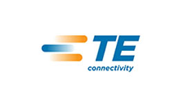 TE