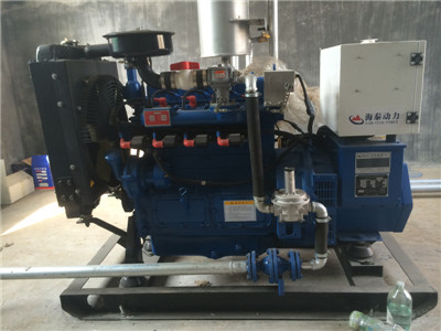 改良創(chuàng)新不斷地自我立異的雞糞脫水機