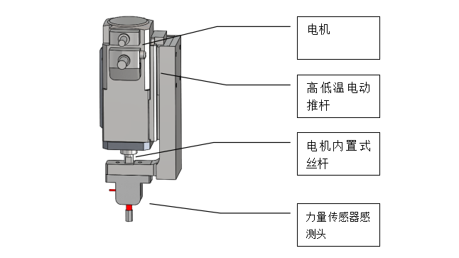 微信截圖_20220723174620.png